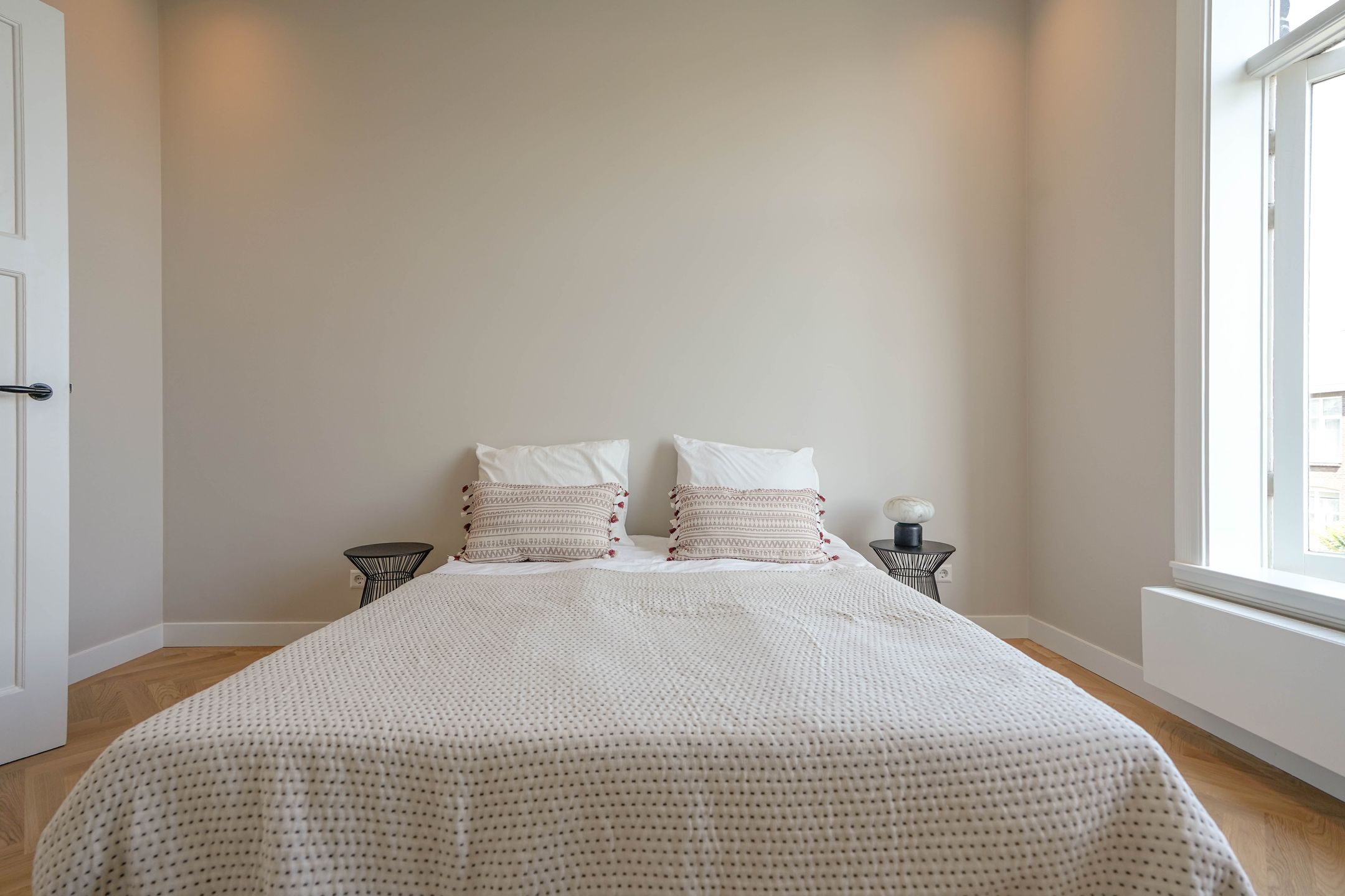 Foto 39 van Lijsterbesstraat 145