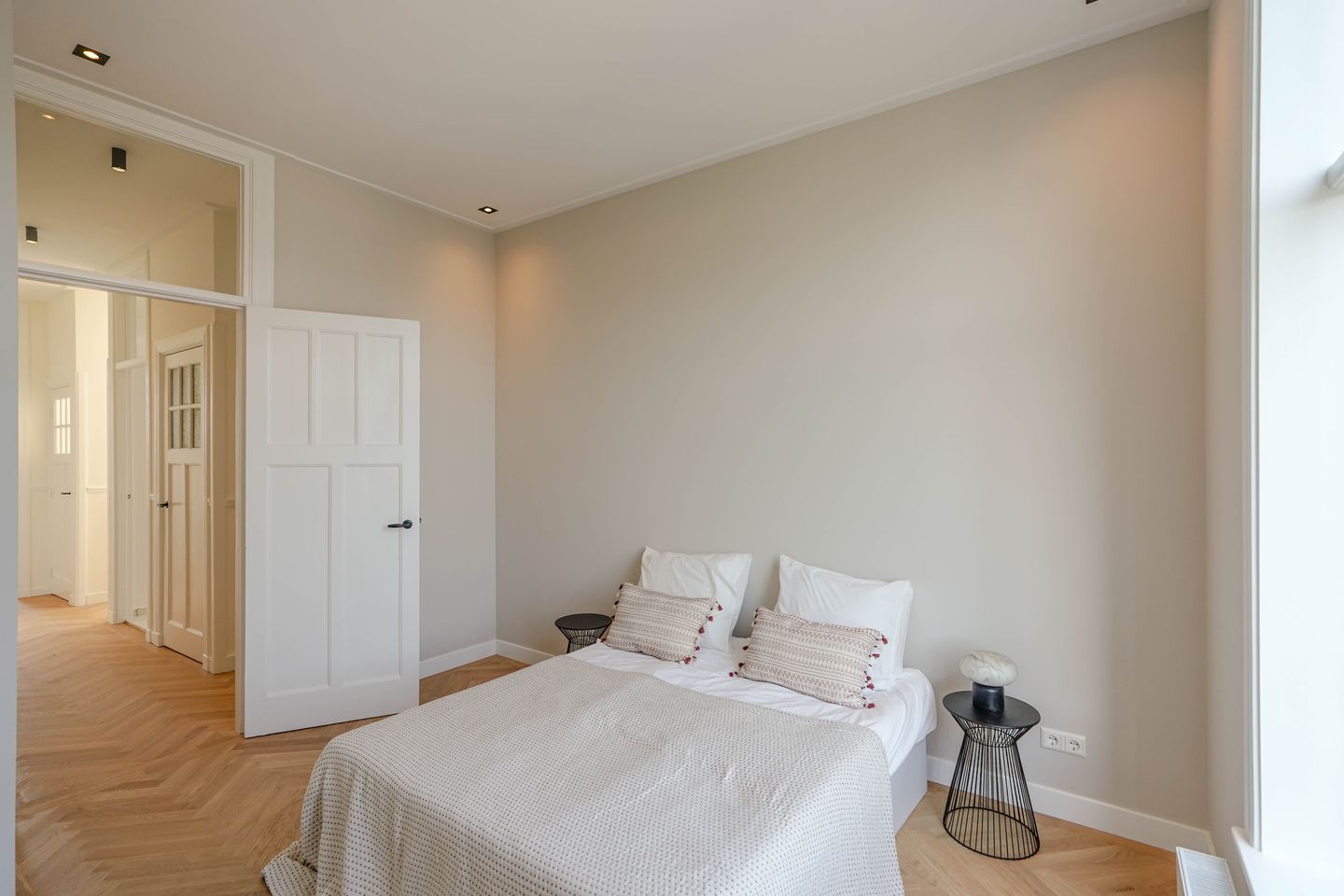 Foto 40 van Lijsterbesstraat 145