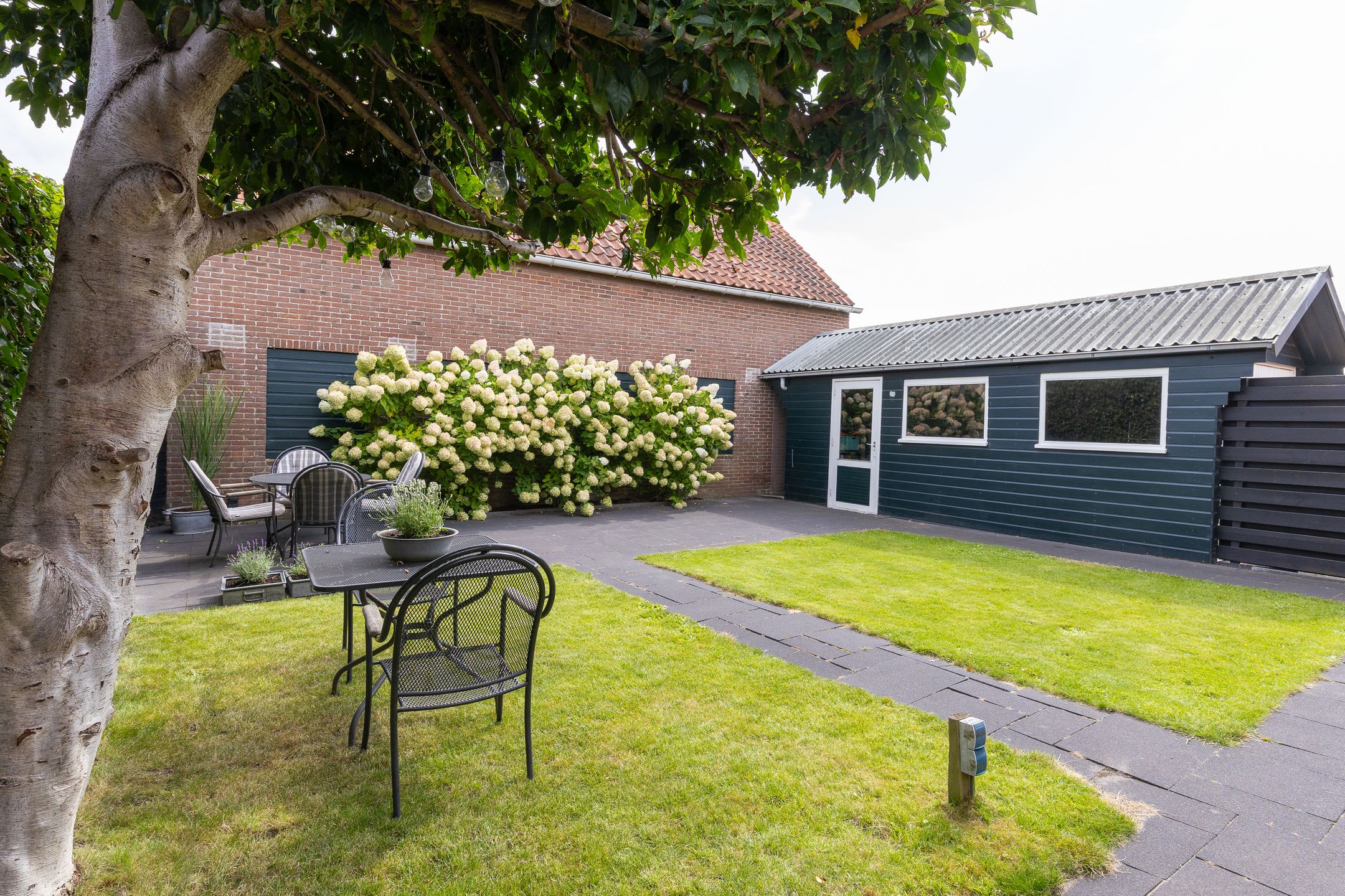 Photo 27 of Nico Kolenbergstraat 57