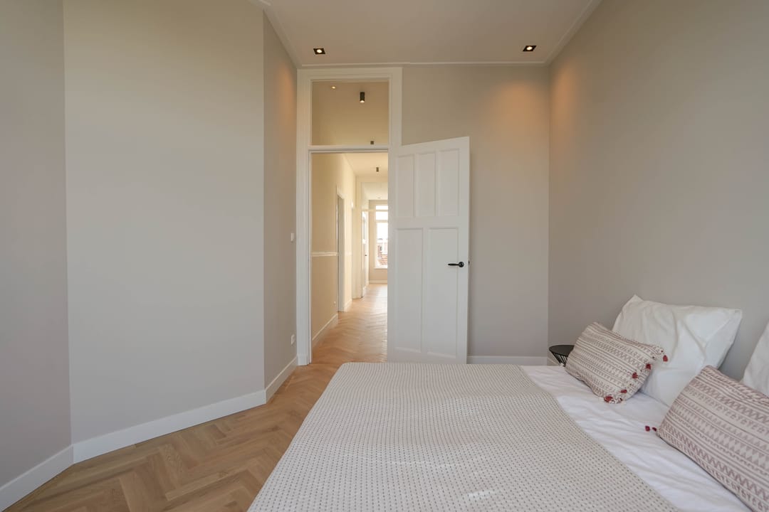 Foto 41 van Lijsterbesstraat 145