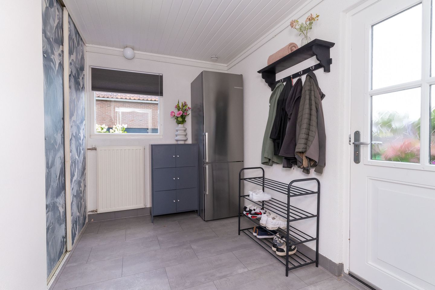 Photo 29 of Nico Kolenbergstraat 57