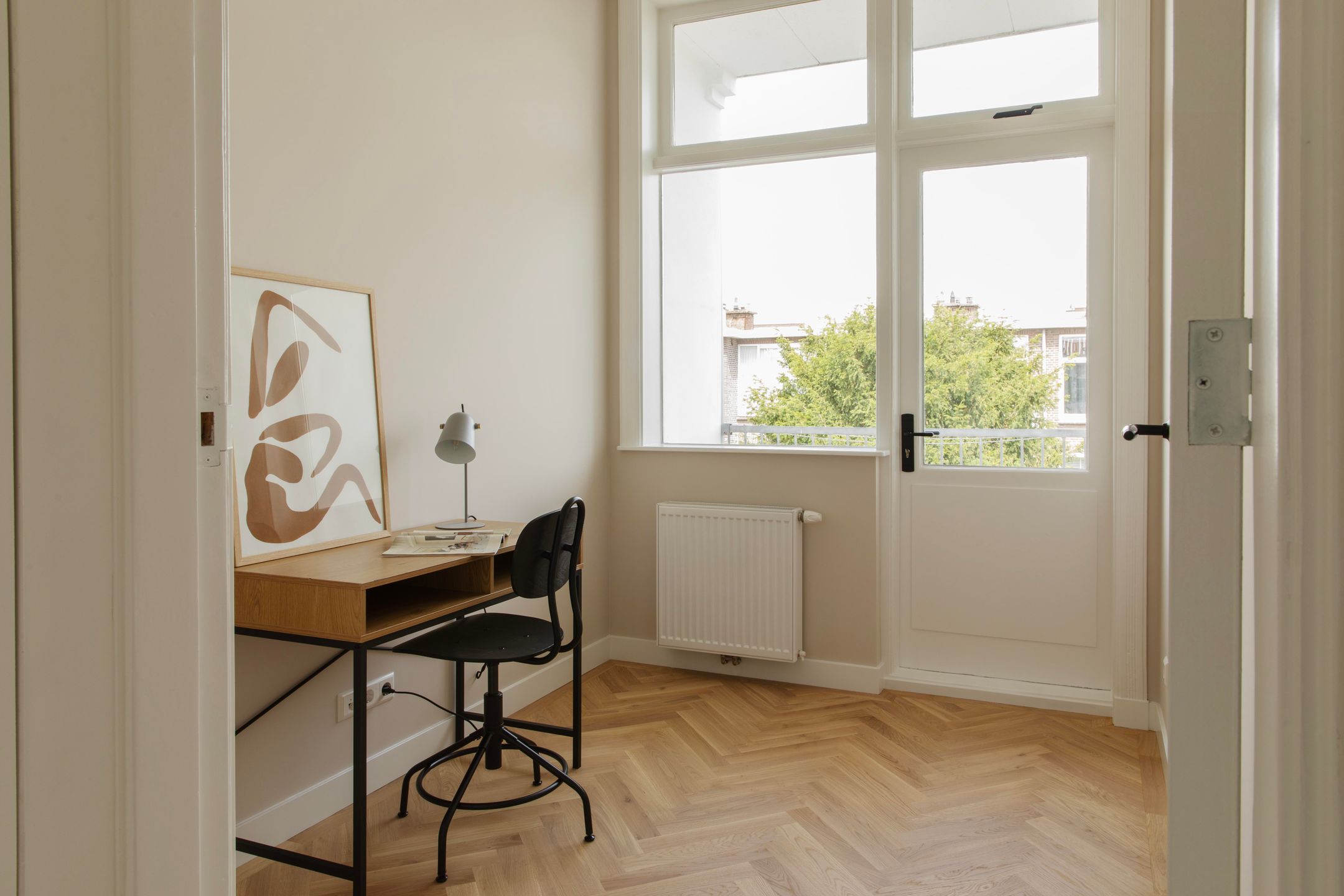 Foto 42 van Lijsterbesstraat 145