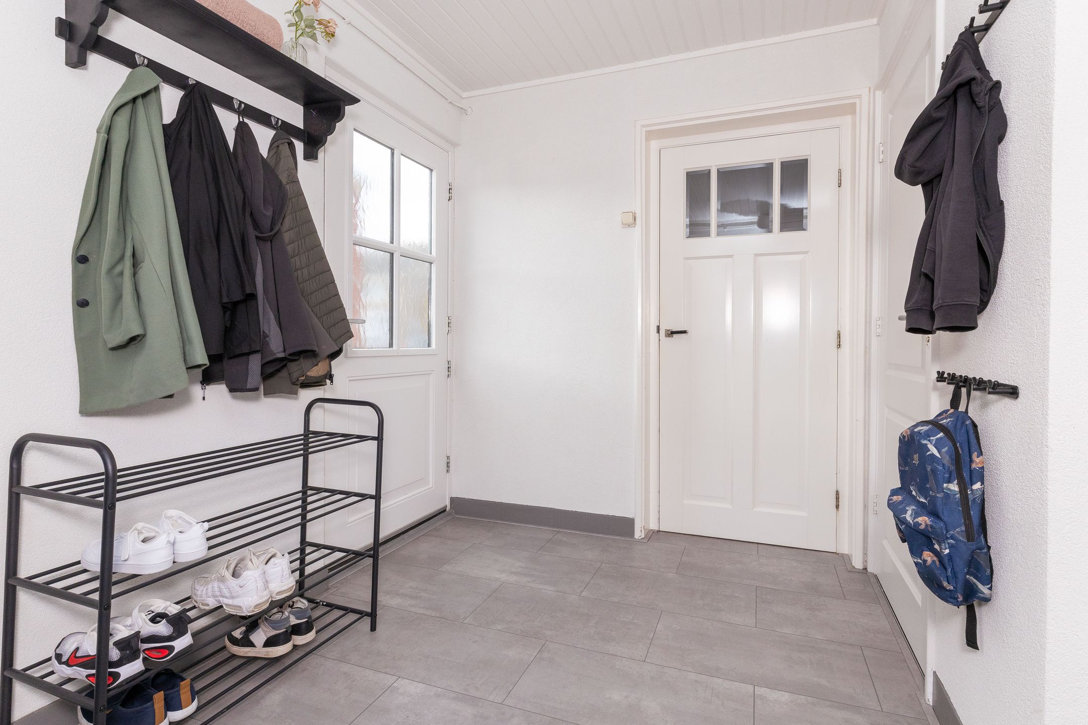 Photo 30 of Nico Kolenbergstraat 57