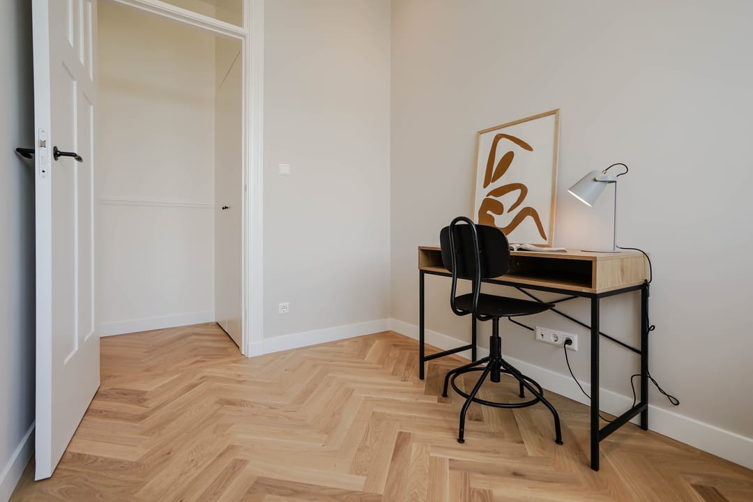 Foto 43 van Lijsterbesstraat 145