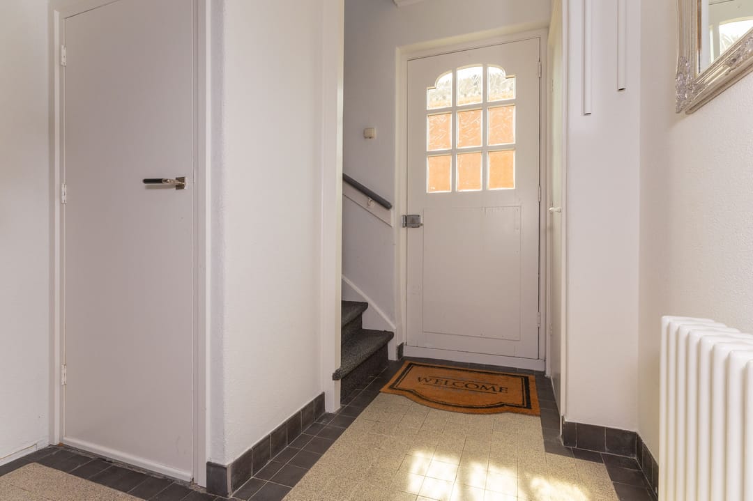 Photo 31 of Nico Kolenbergstraat 57