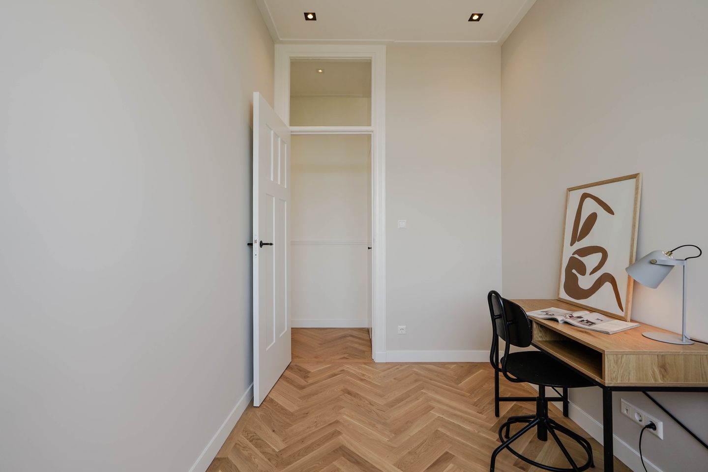 Foto 44 van Lijsterbesstraat 145