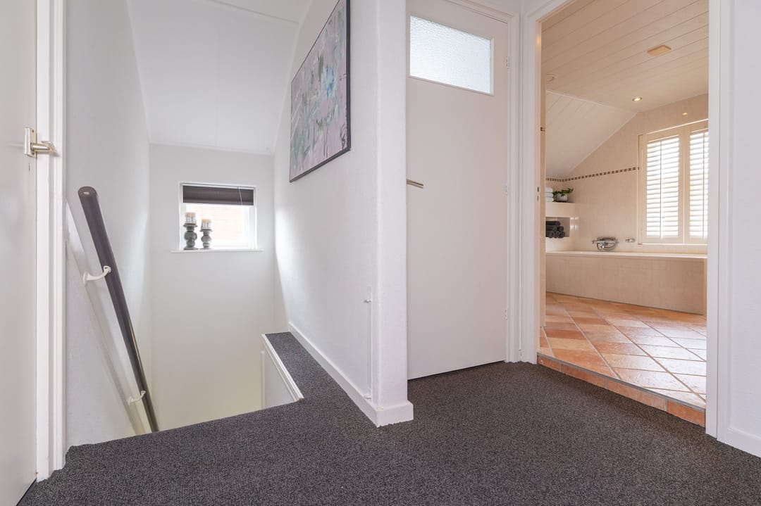 Photo 32 of Nico Kolenbergstraat 57