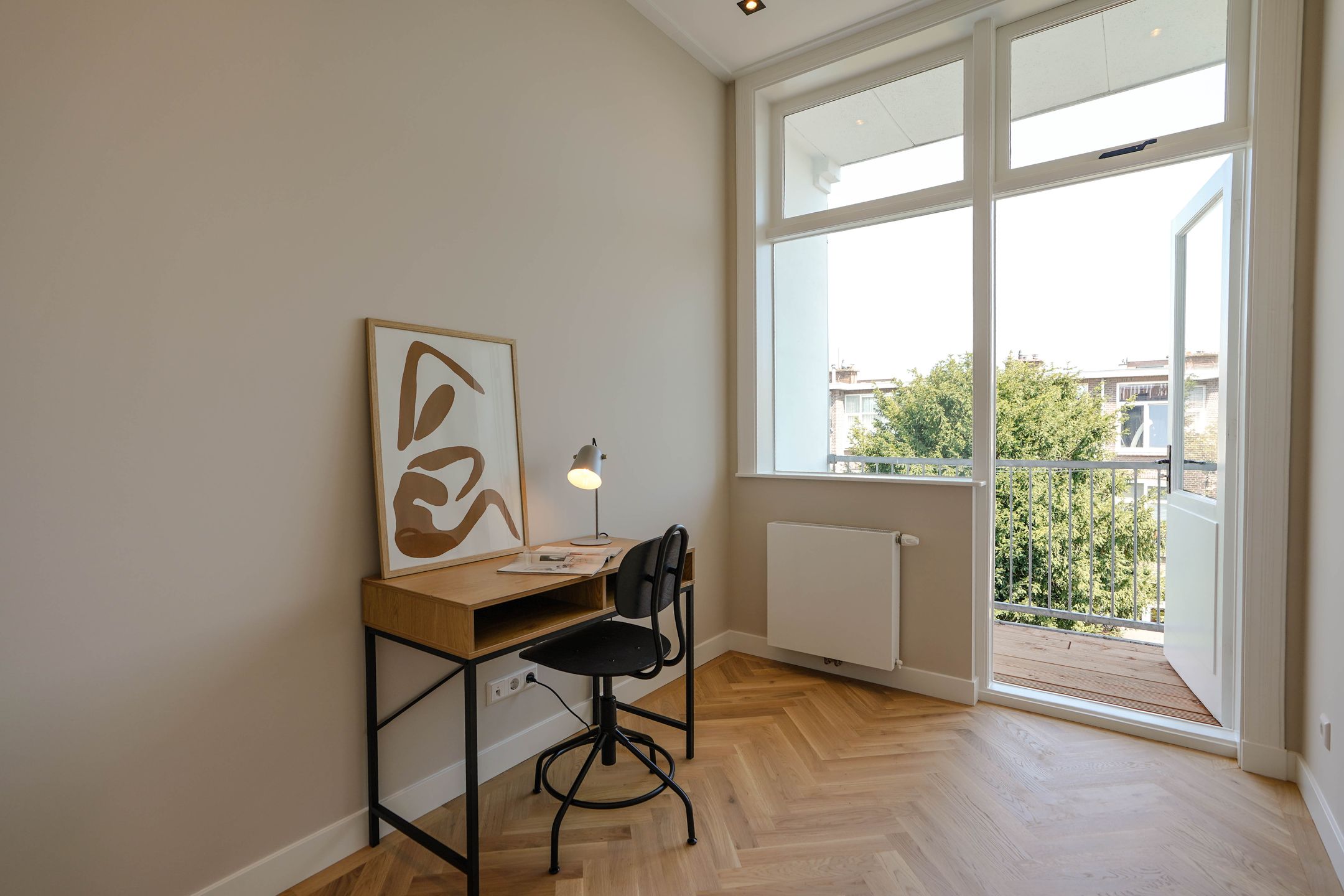 Foto 45 van Lijsterbesstraat 145