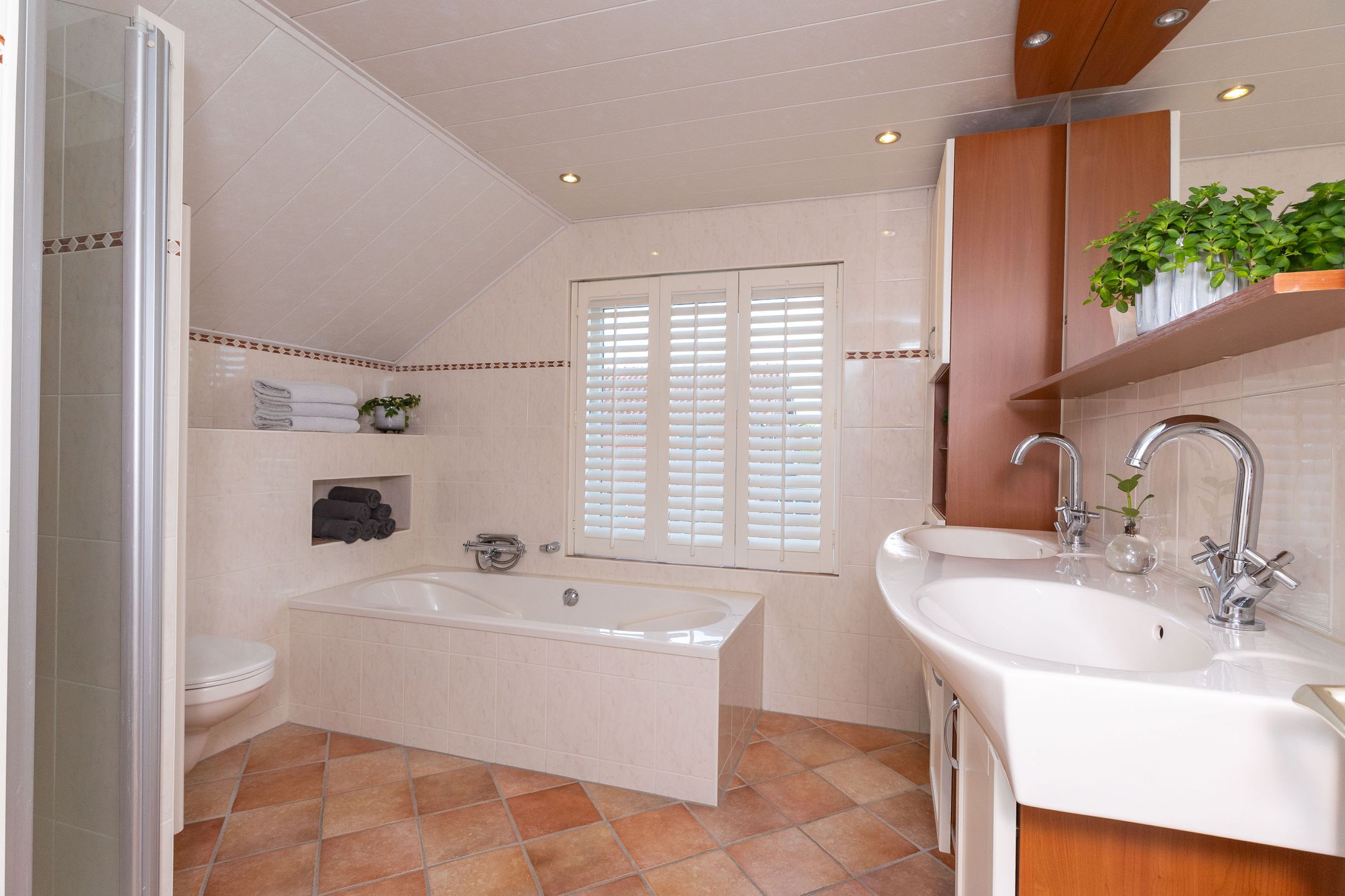 Photo 33 of Nico Kolenbergstraat 57