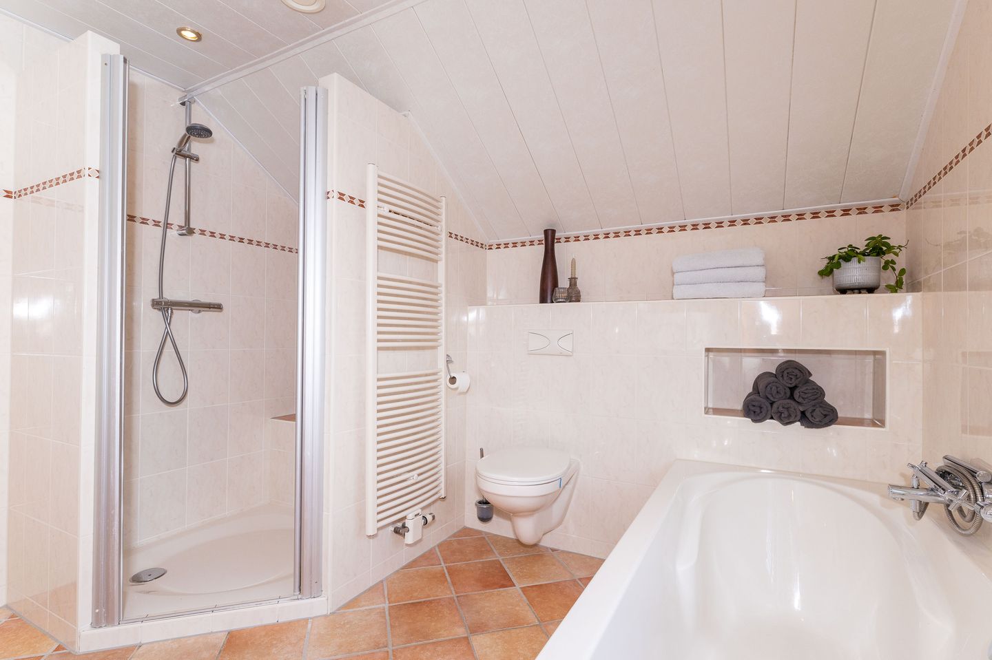 Photo 34 of Nico Kolenbergstraat 57