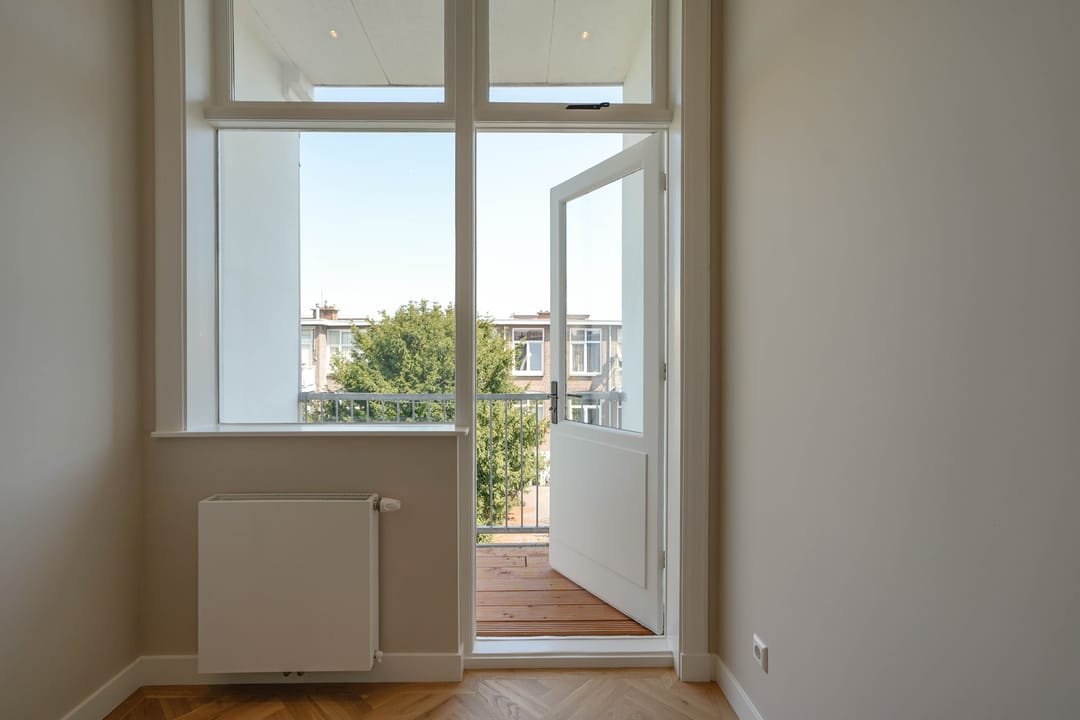 Foto 46 van Lijsterbesstraat 145