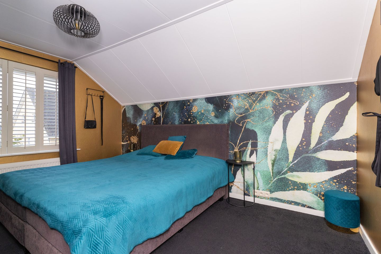 Photo 35 of Nico Kolenbergstraat 57