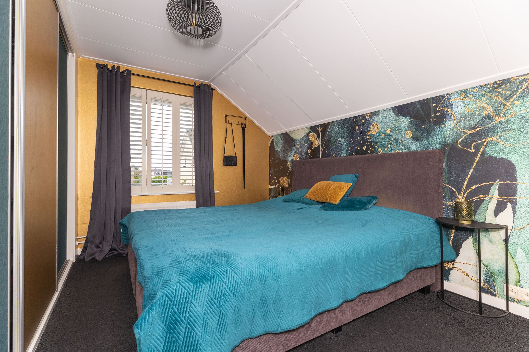 Photo 36 of Nico Kolenbergstraat 57