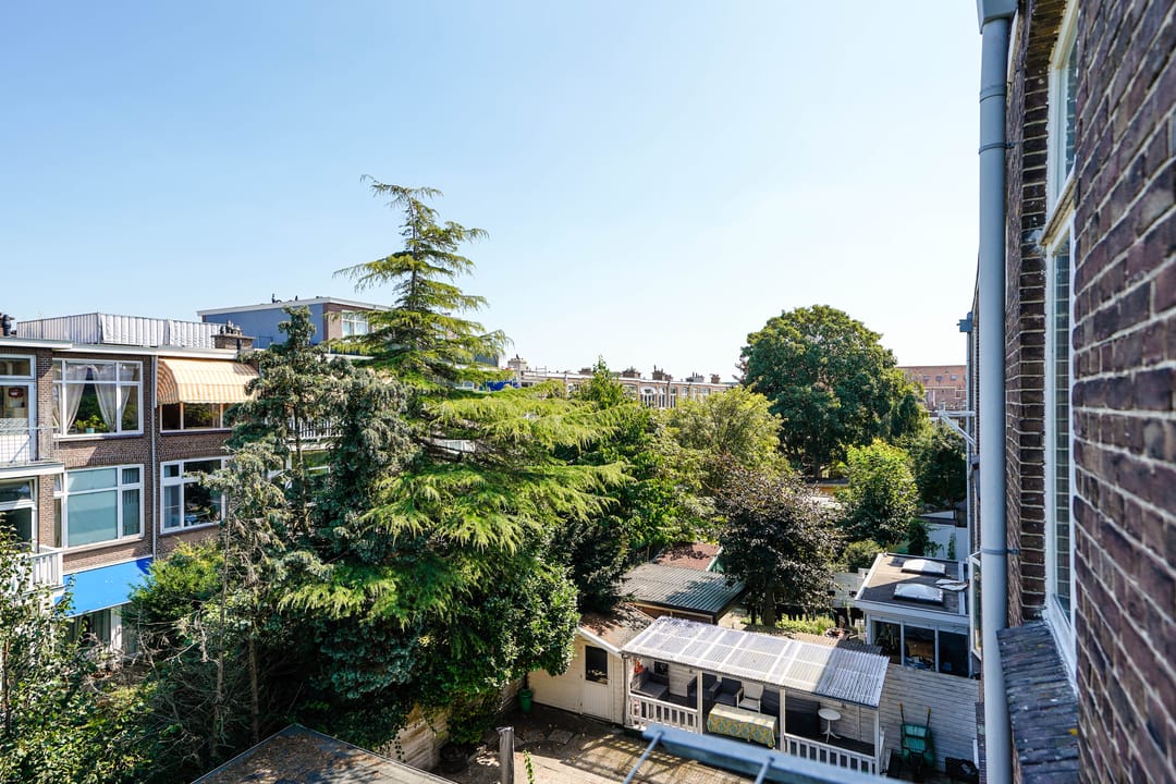 Foto 47 van Lijsterbesstraat 145