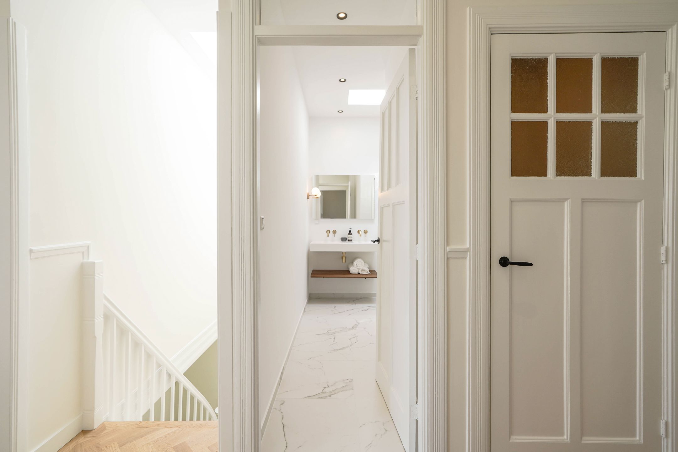 Foto 48 van Lijsterbesstraat 145