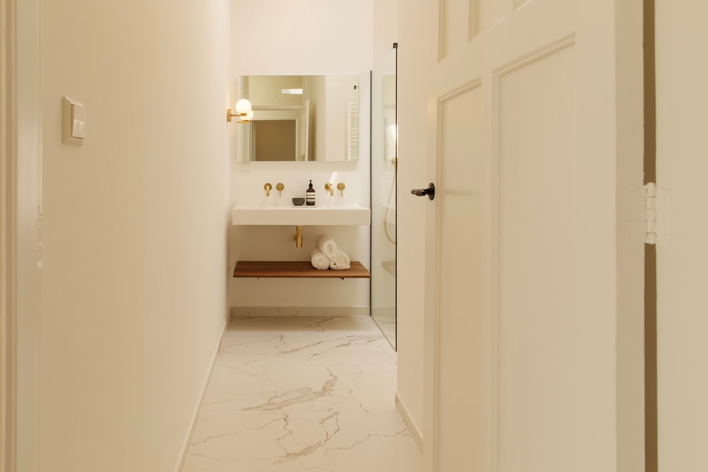 Foto 49 van Lijsterbesstraat 145