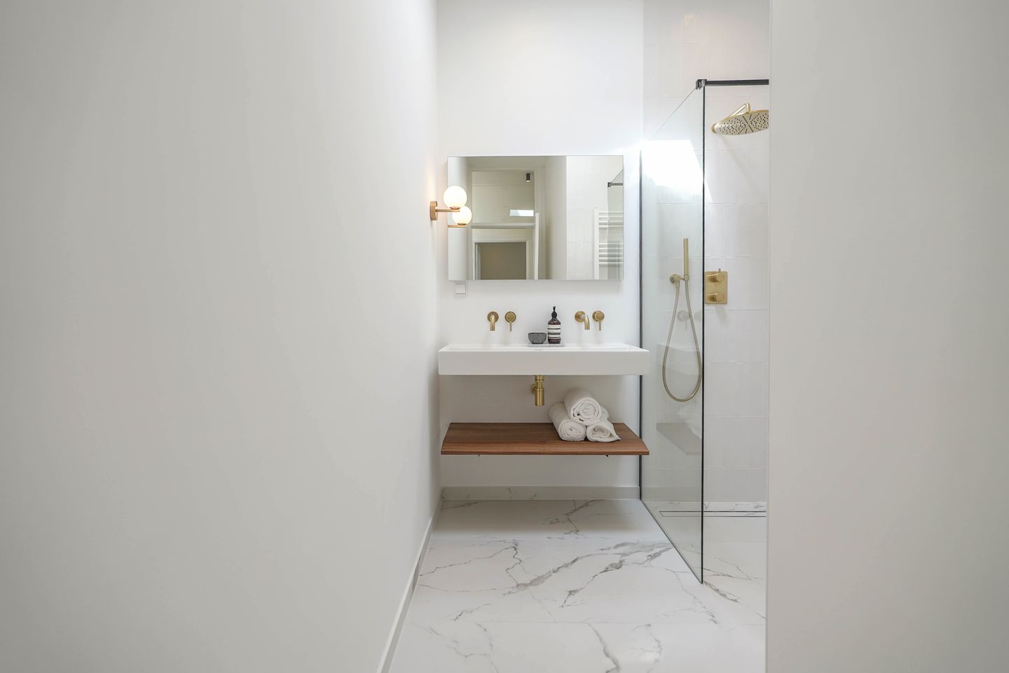 Foto 50 van Lijsterbesstraat 145