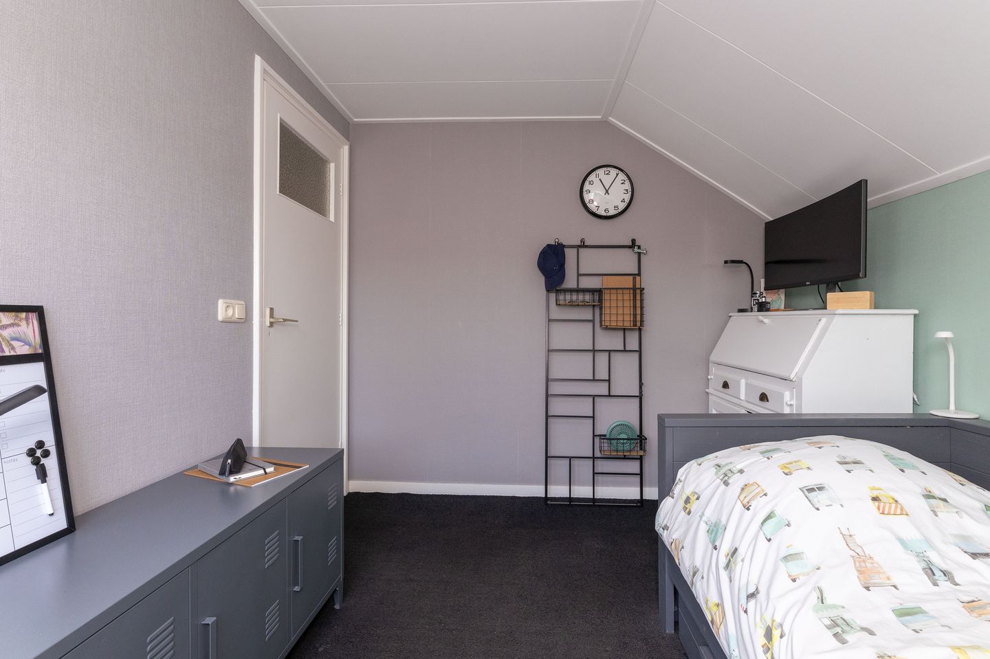 Photo 40 of Nico Kolenbergstraat 57