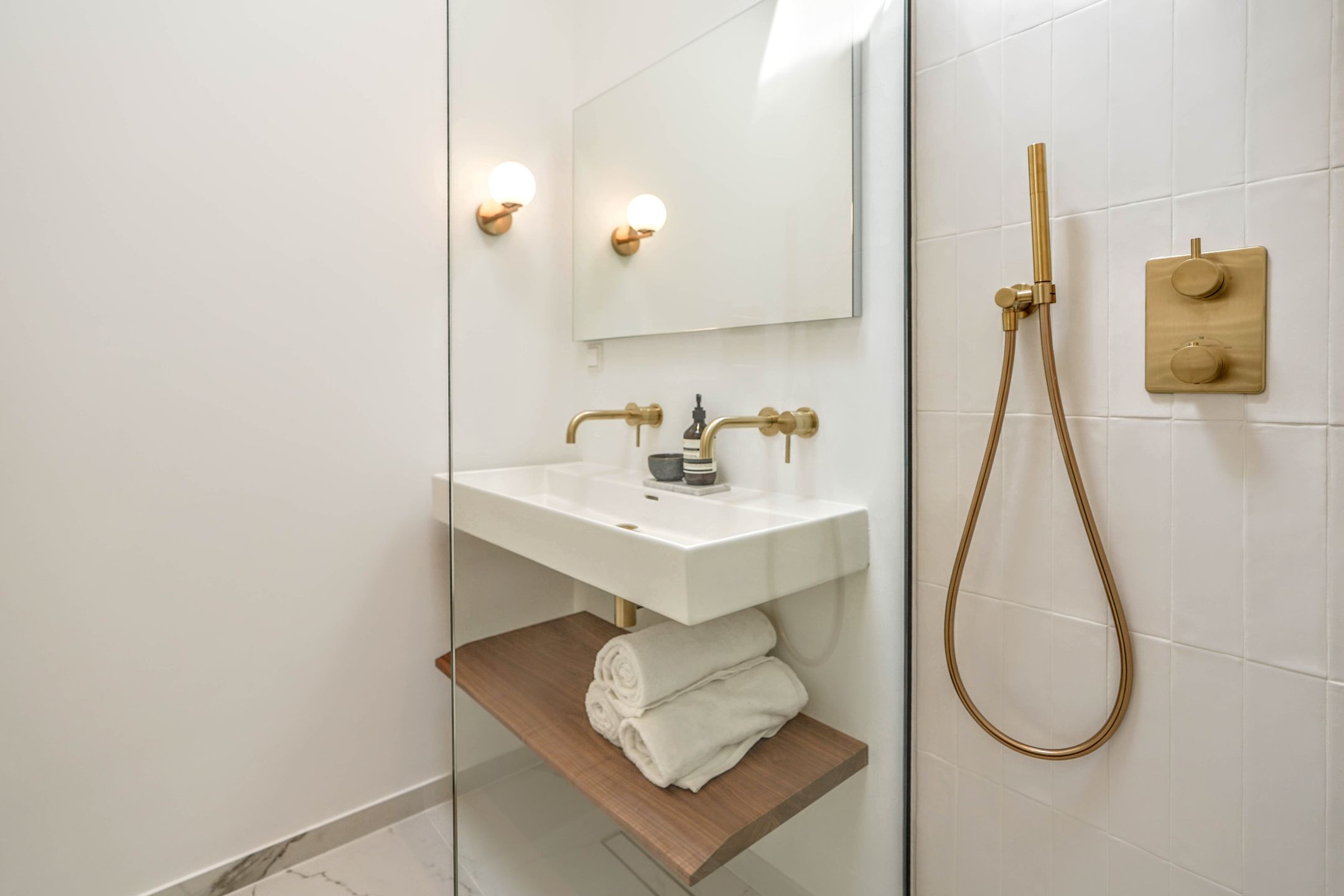 Foto 51 van Lijsterbesstraat 145