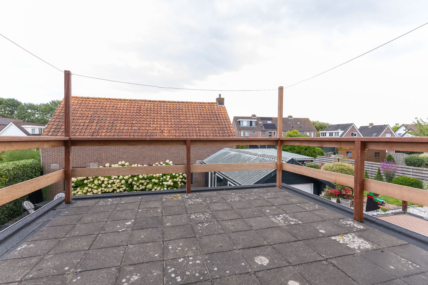 Photo 44 of Nico Kolenbergstraat 57