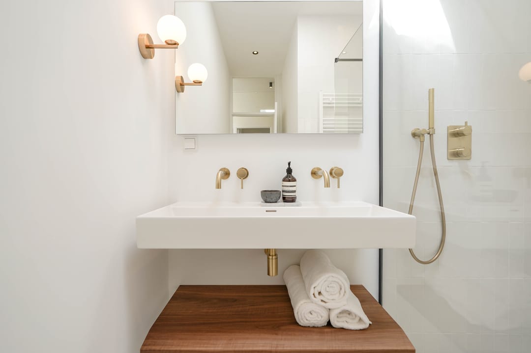 Foto 53 van Lijsterbesstraat 145