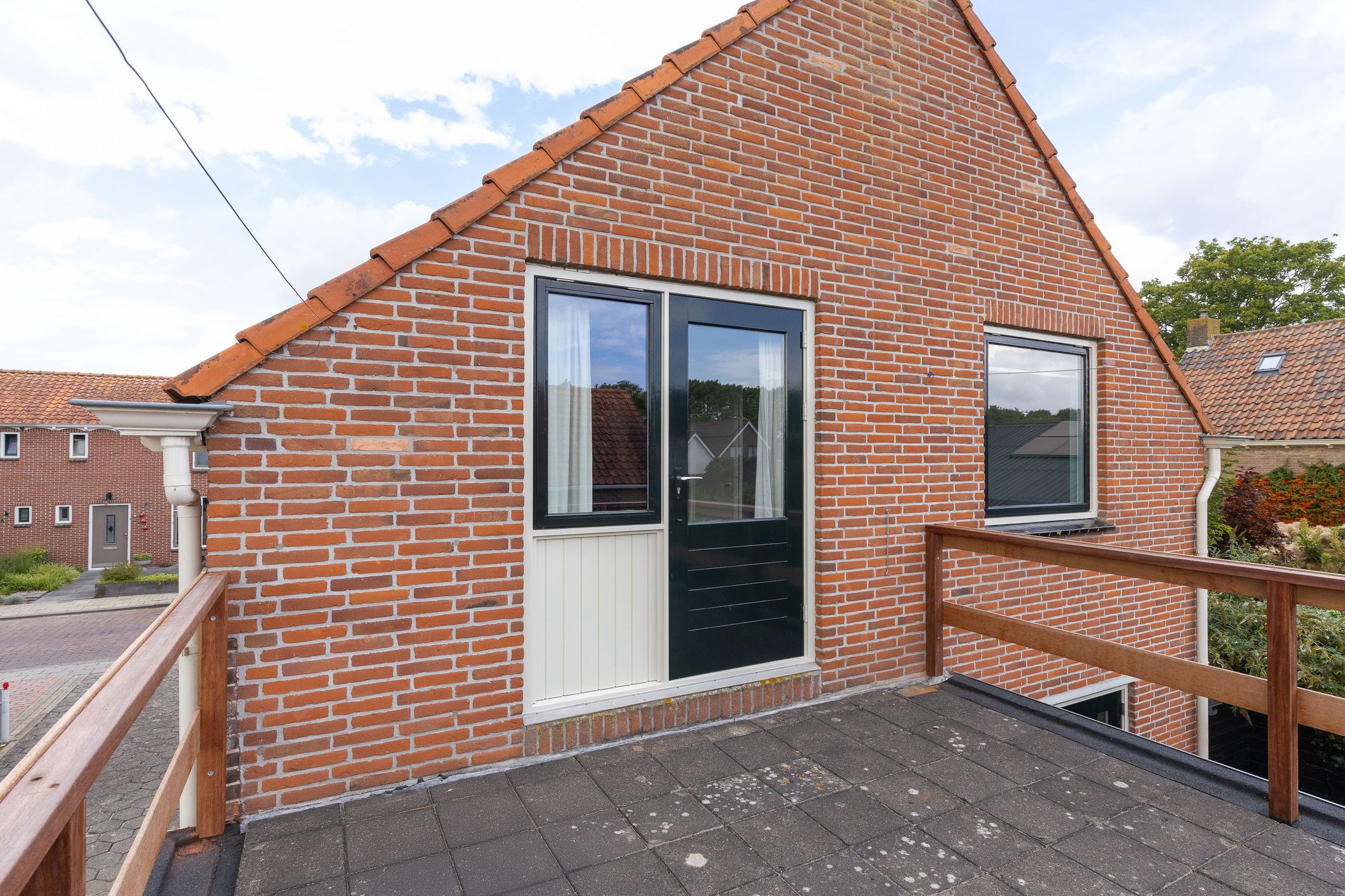 Photo 45 of Nico Kolenbergstraat 57