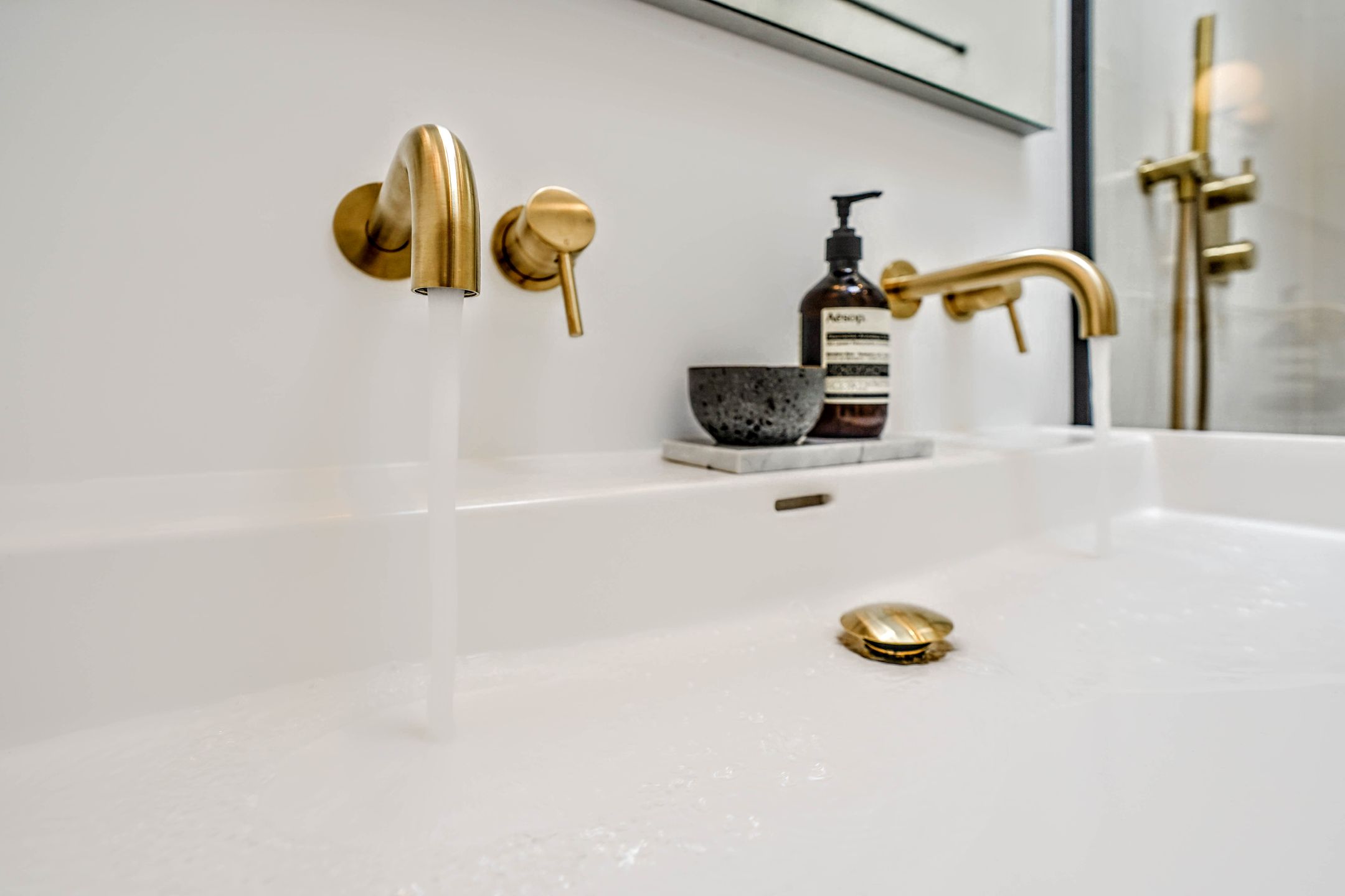 Foto 54 van Lijsterbesstraat 145