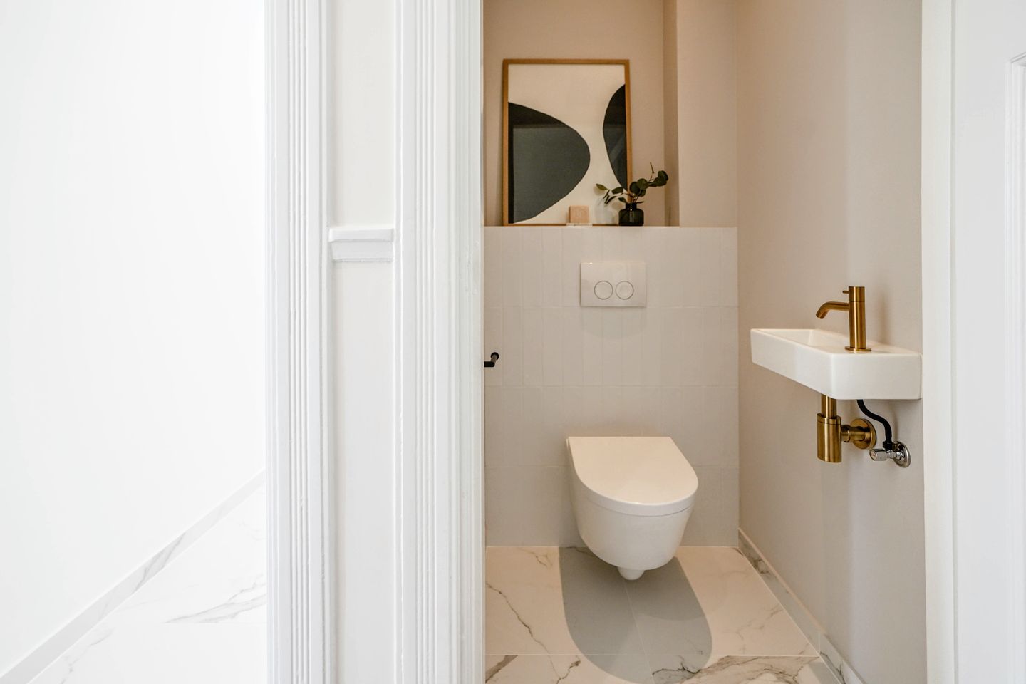 Foto 55 van Lijsterbesstraat 145