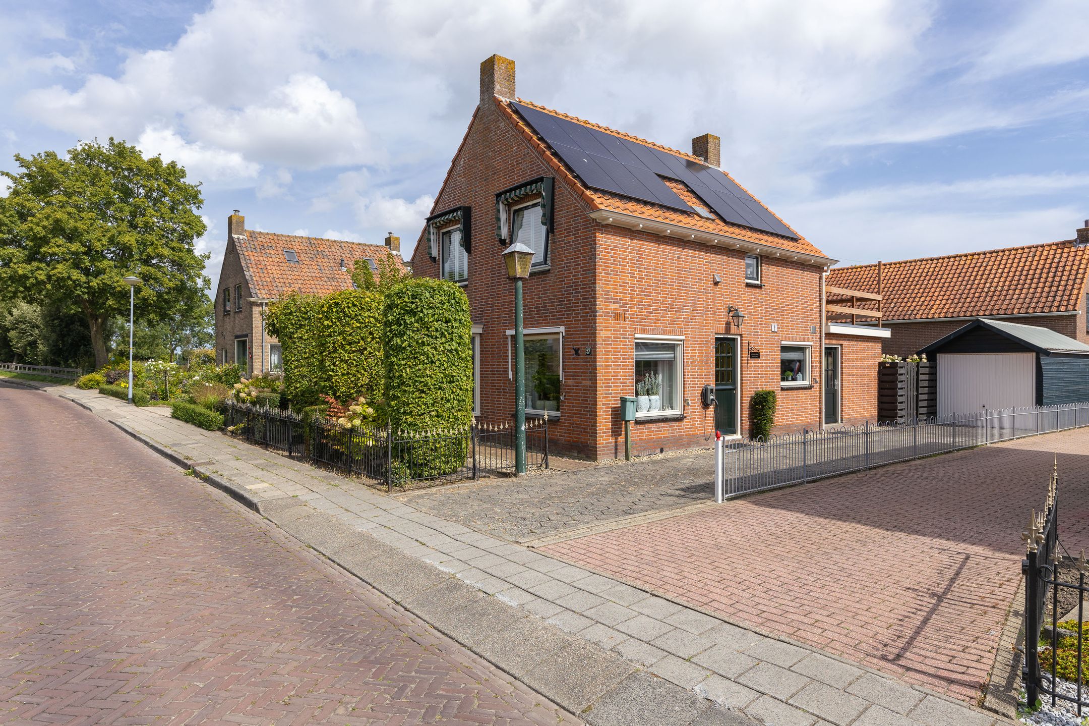 Photo 48 of Nico Kolenbergstraat 57