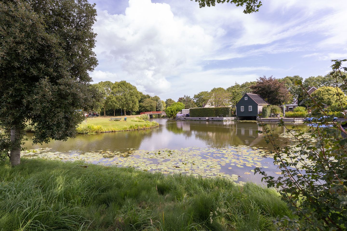 Photo 49 of Nico Kolenbergstraat 57