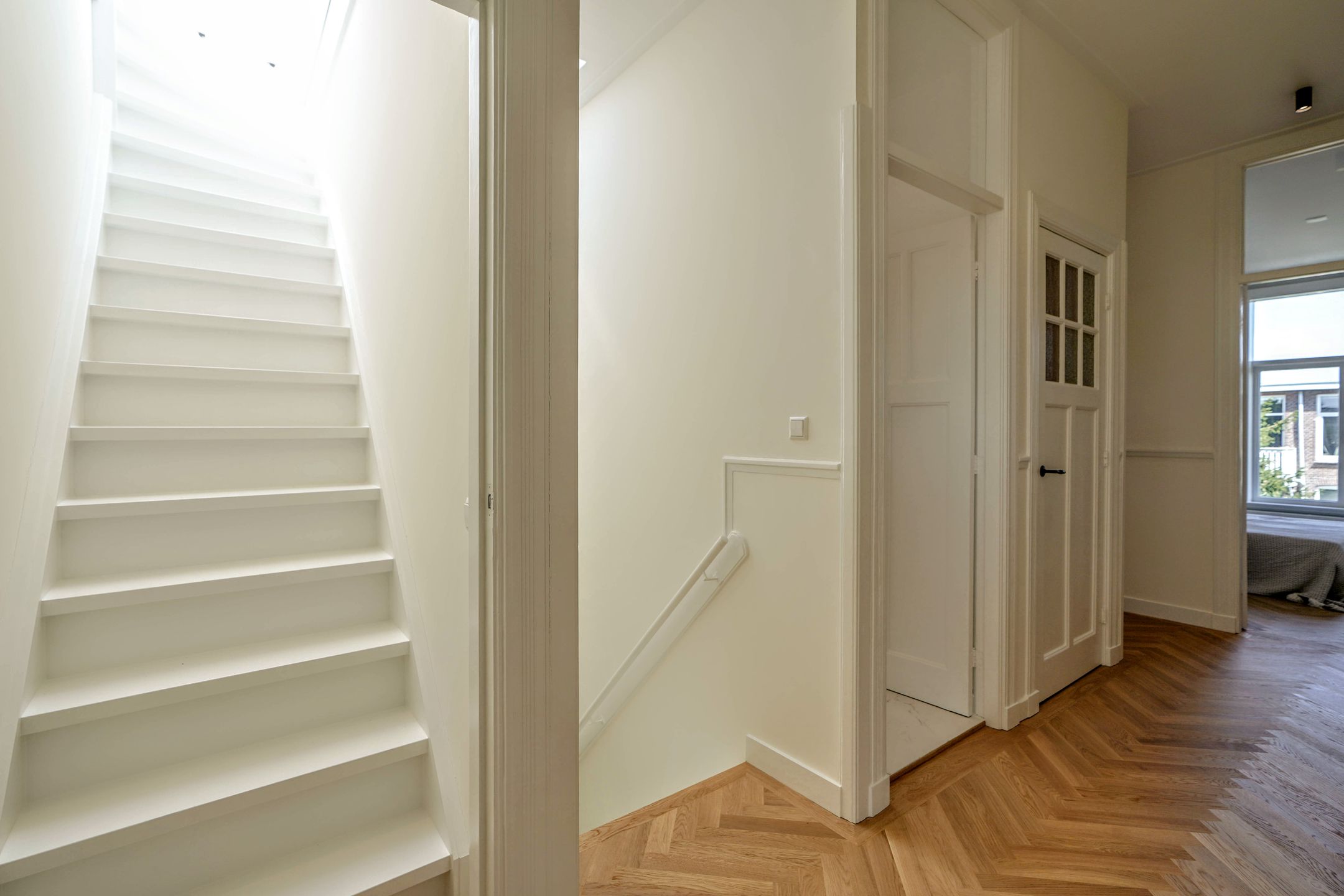 Foto 57 van Lijsterbesstraat 145