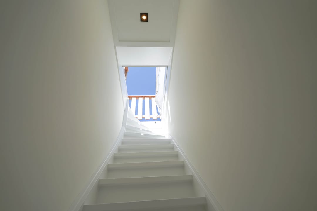 Foto 58 van Lijsterbesstraat 145