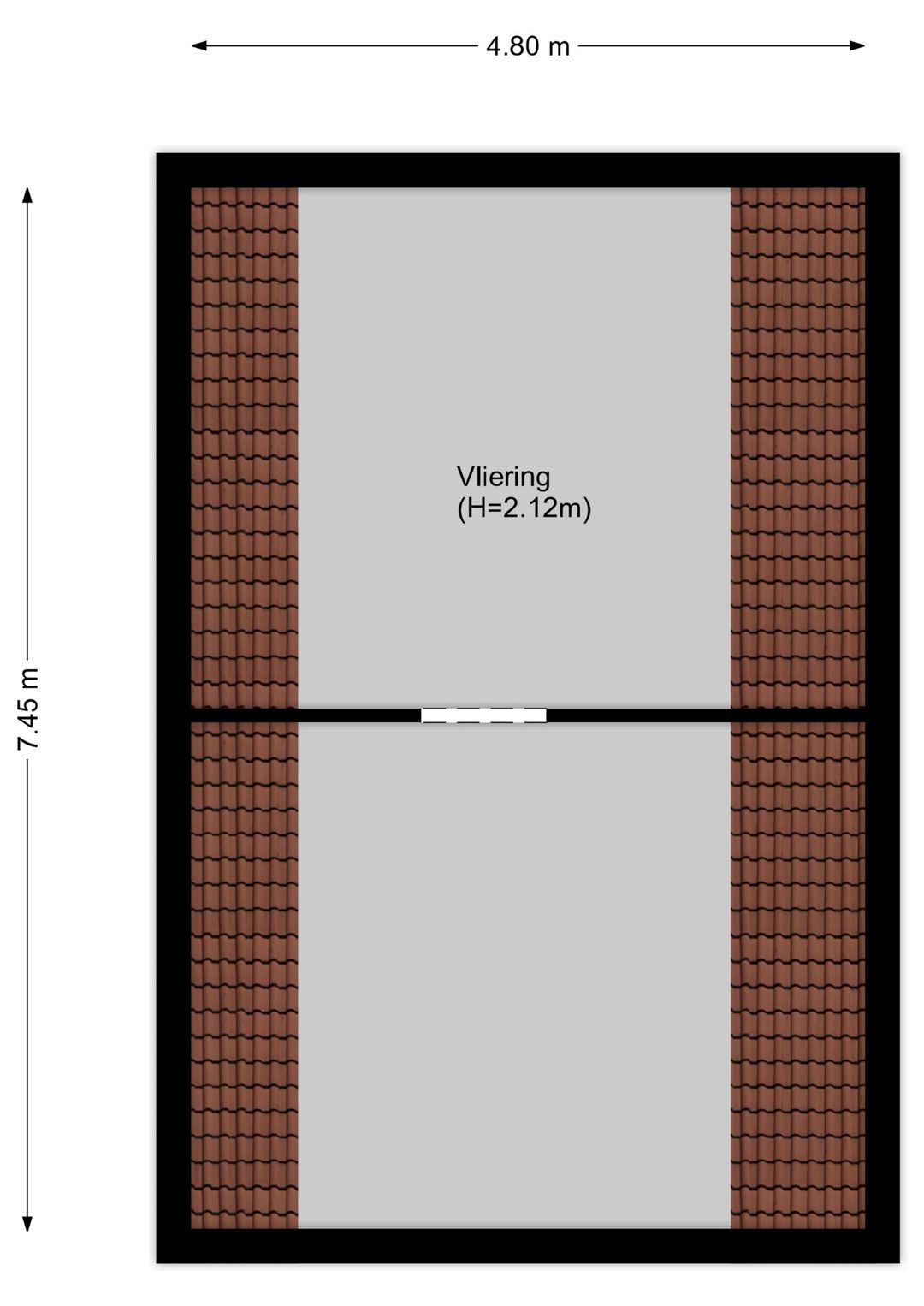 Photo 52 of Nico Kolenbergstraat 57