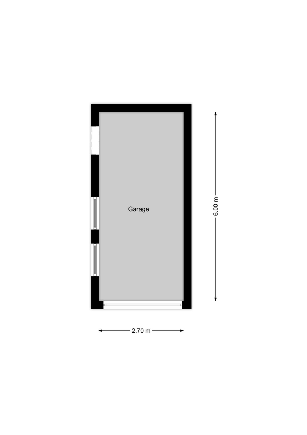 Photo 53 of Nico Kolenbergstraat 57