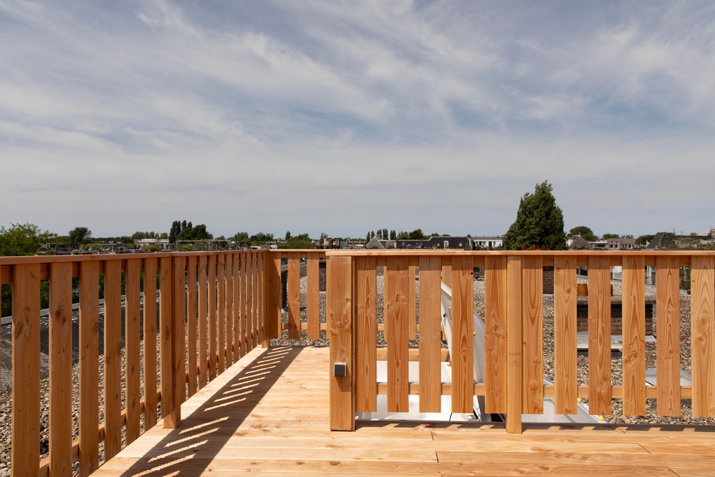 Foto 59 van Lijsterbesstraat 145