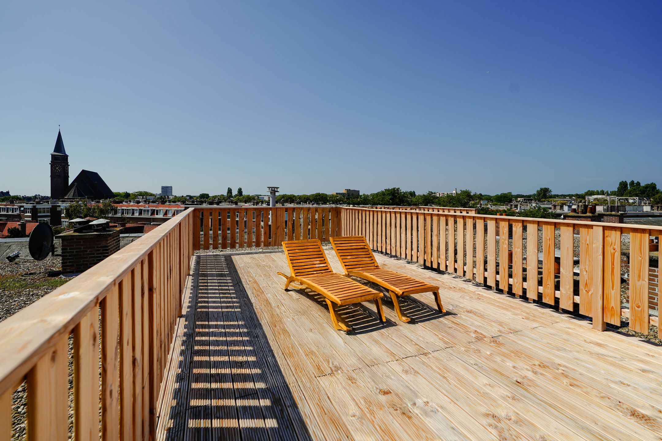 Foto 60 van Lijsterbesstraat 145