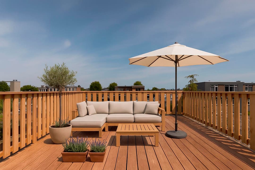 Foto 61 van Lijsterbesstraat 145