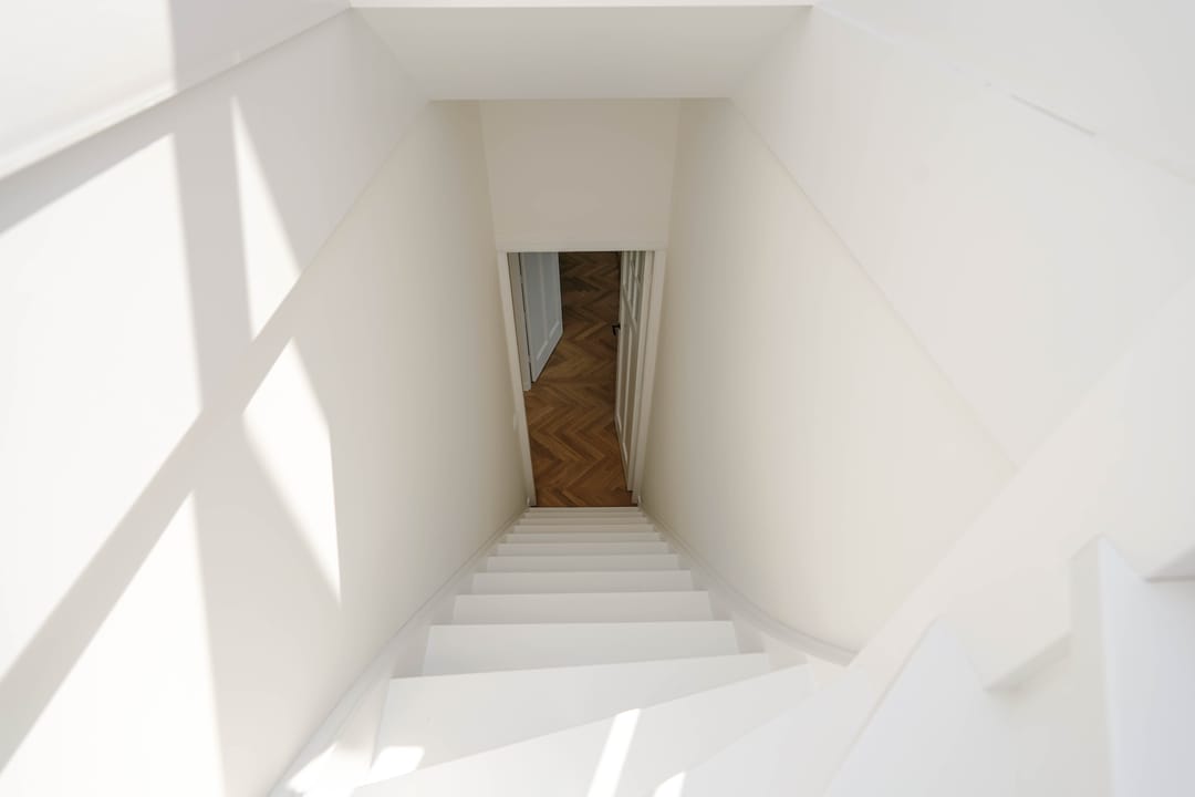 Foto 62 van Lijsterbesstraat 145