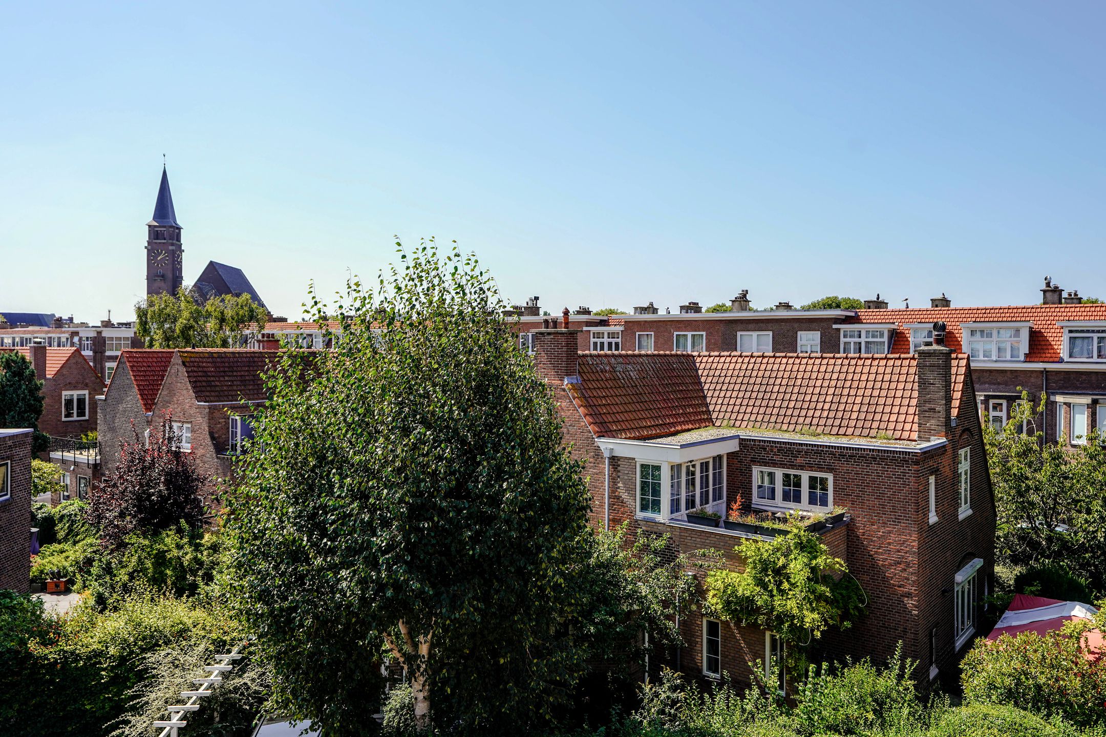 Foto 63 van Lijsterbesstraat 145