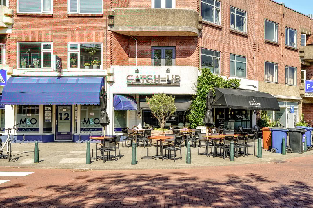 Foto 67 van Lijsterbesstraat 145