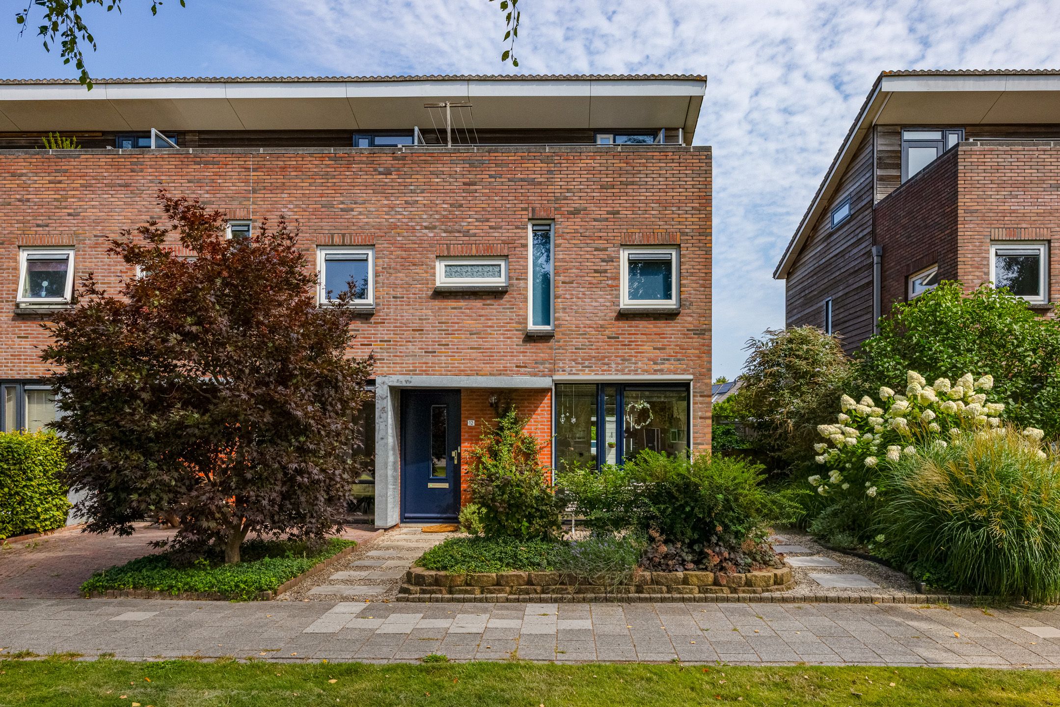 Briljantstoep, 12, Assen, 9403SH, Drenthe, Nederland 12