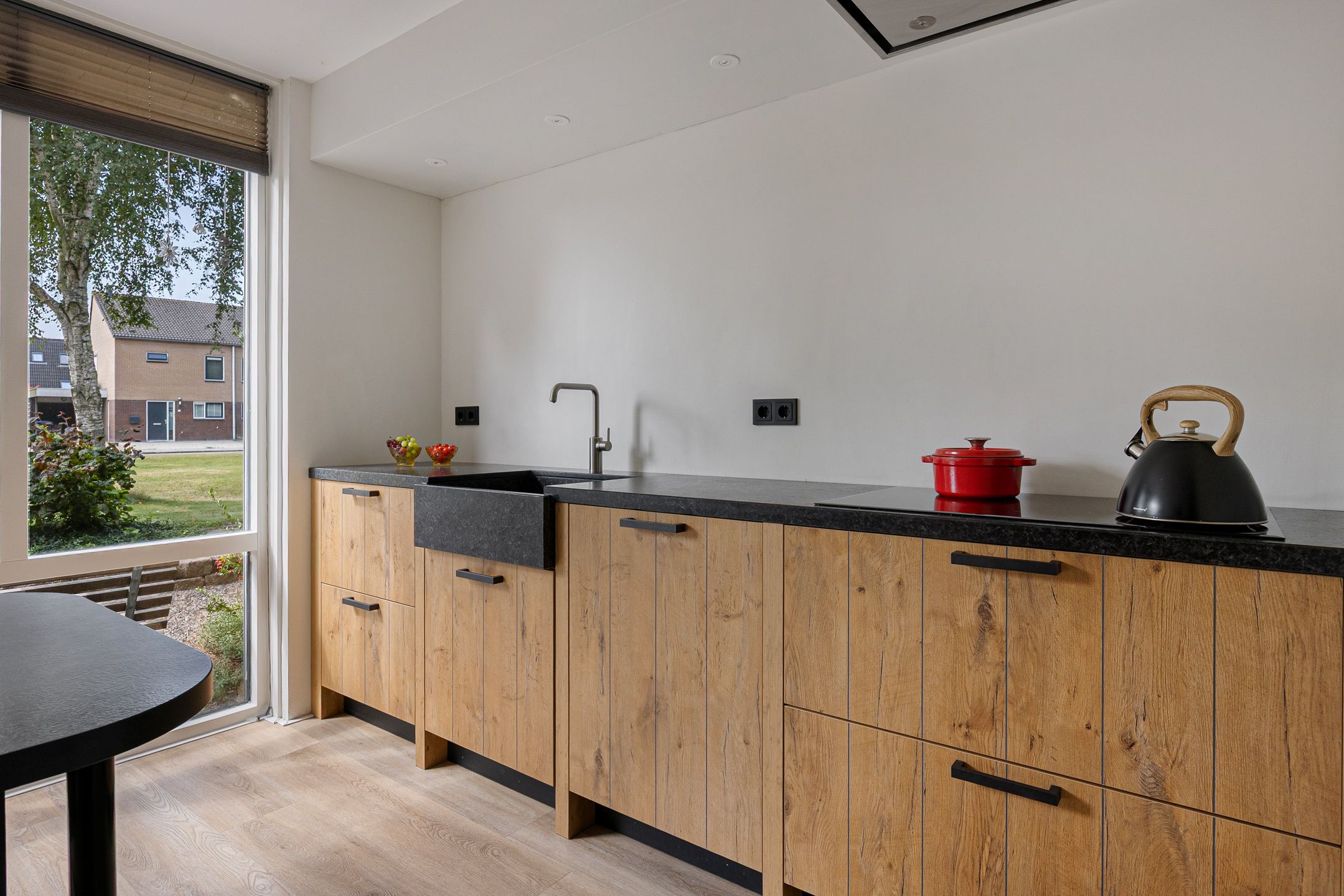 Foto 3 van Briljantstoep 12