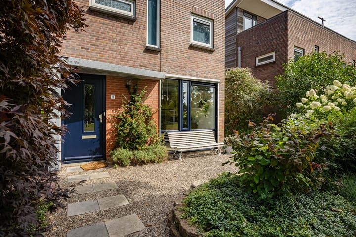 Foto 6 van Briljantstoep 12