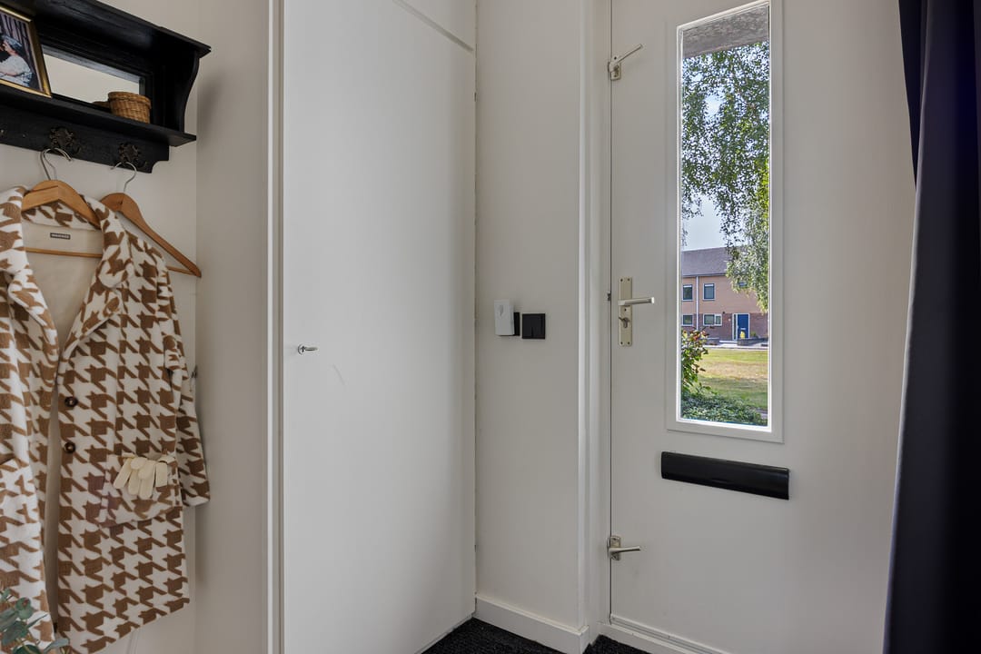 Foto 8 van Briljantstoep 12