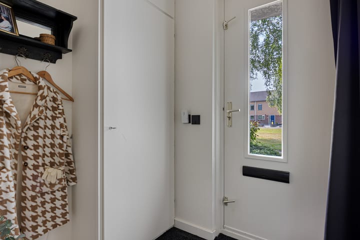 Foto 8 van Briljantstoep 12