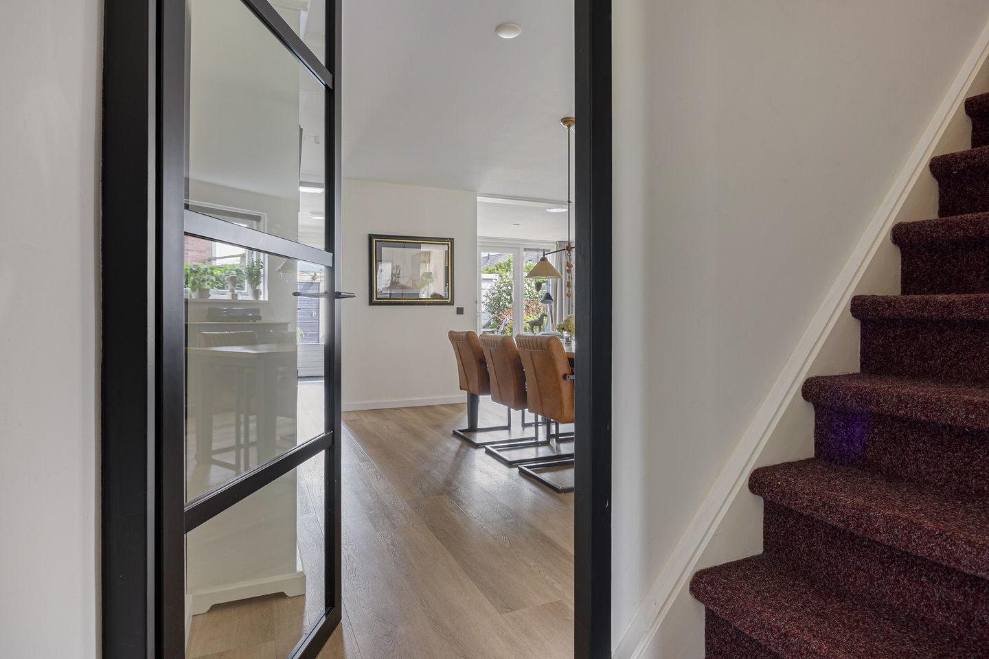 Foto 10 van Briljantstoep 12