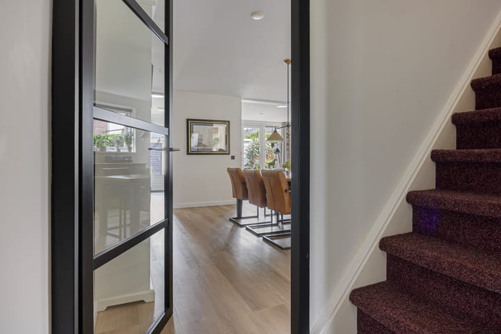 Foto 10 van Briljantstoep 12