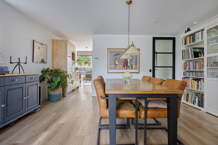 Foto 12 van Briljantstoep 12