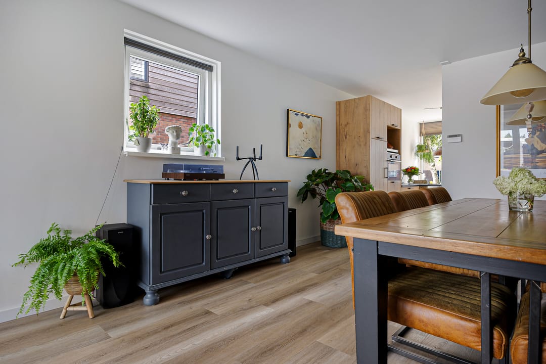 Foto 13 van Briljantstoep 12