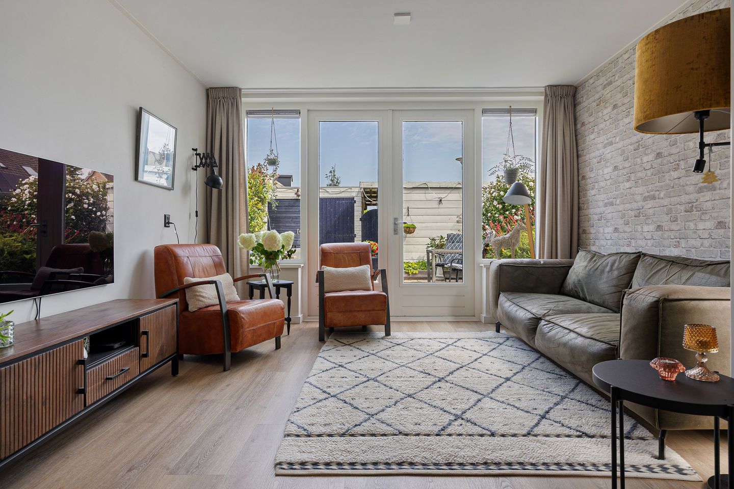 Foto 14 van Briljantstoep 12